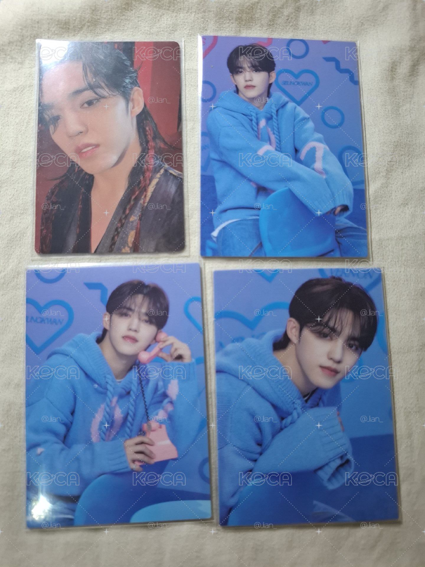 s.coups區