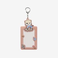 2026 日巡 卡套 (組) 