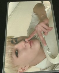 編號07