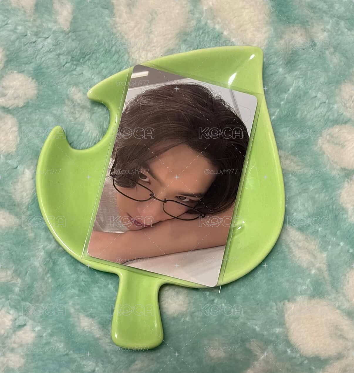 螞蟻視角小雞🐥