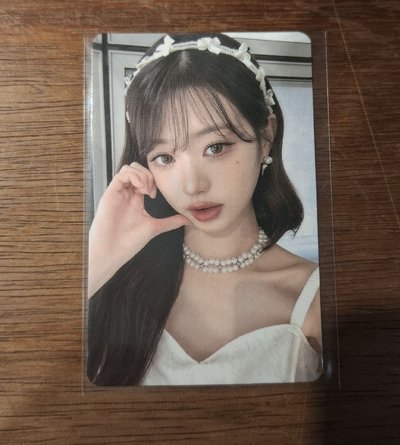 ALIVE 入場卡 / 場限卡 0819東京場限