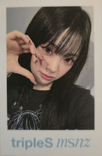 msnz el 線上9.0 簽售卡 260220