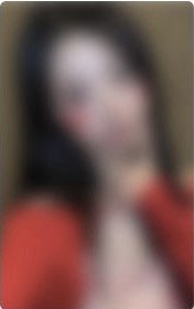 迷四 wvs 線下 1.0 簽售卡 恭喜 ver.