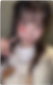 迷四 wvs 線下 1.0 簽售卡 恭喜 ver.