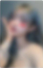 迷四 wvs 線下 1.0 簽售卡 恭喜 ver.