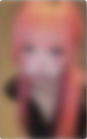 迷四 wvs 線下 1.0 簽售卡 恭喜 ver.