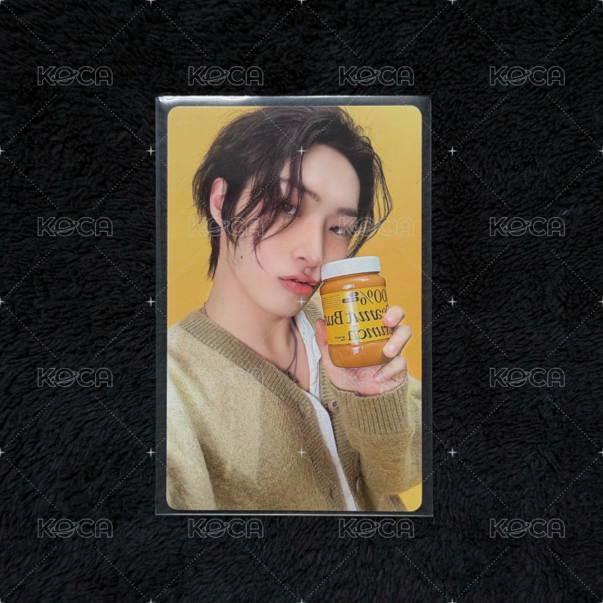 旼26年曆