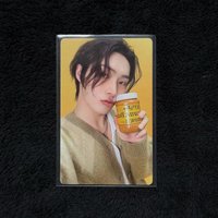 旼26年曆