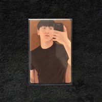穿搭回報傘