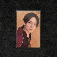 大峽谷尚