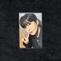 比耶小熊