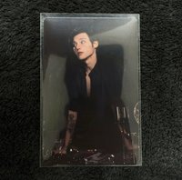 談判漏刺榮