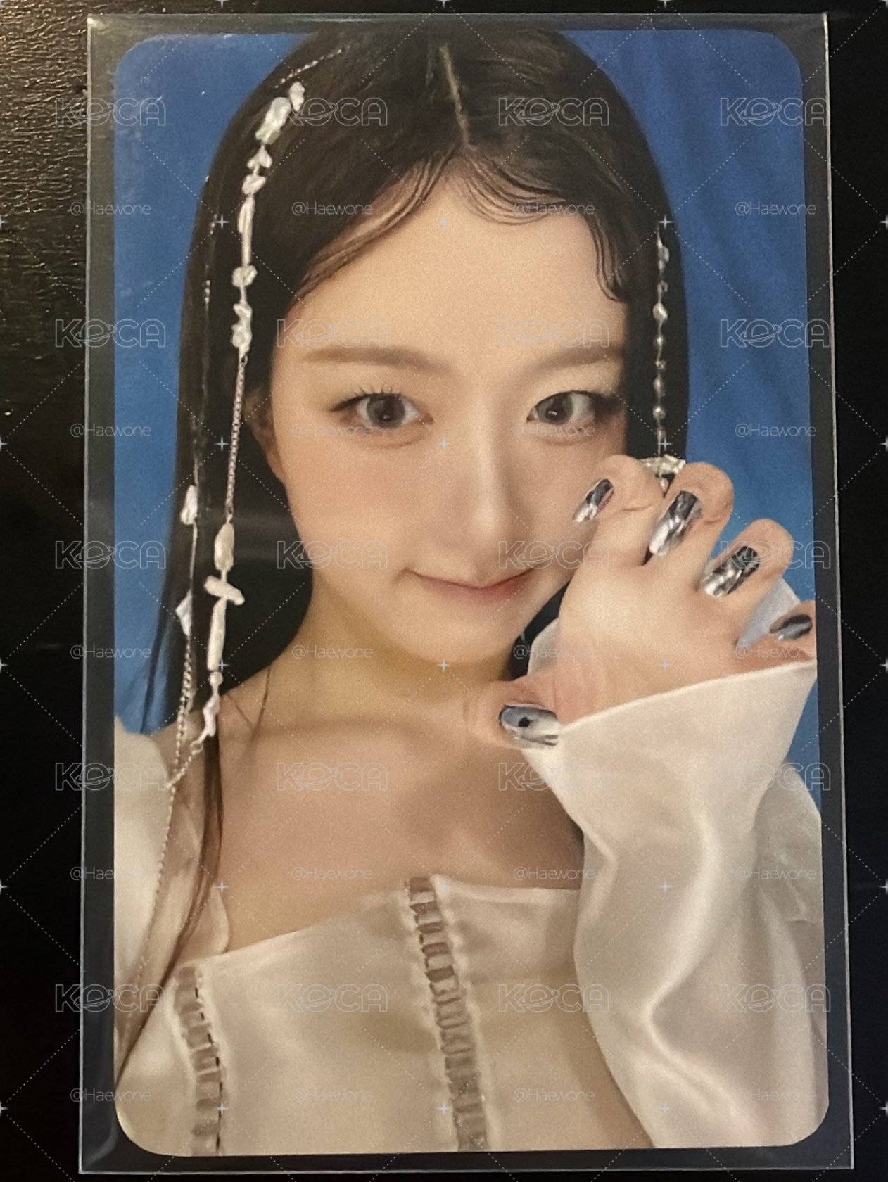 滿額嫄