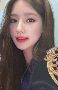 三期會員禮 會員禮卡 B ver.