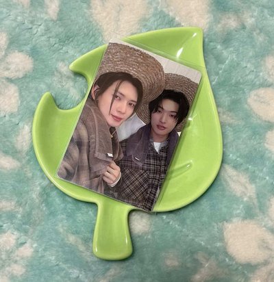 小農夫尚琦🌽