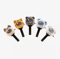 Mini Friends 2.0 手燈套 