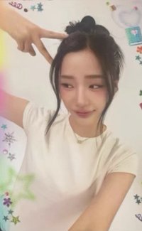 26 三月書展 隨機卡 TU 2
