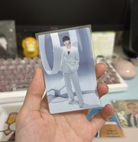 New碩2