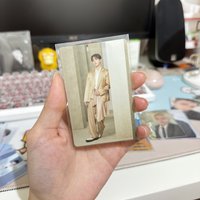 RH碩