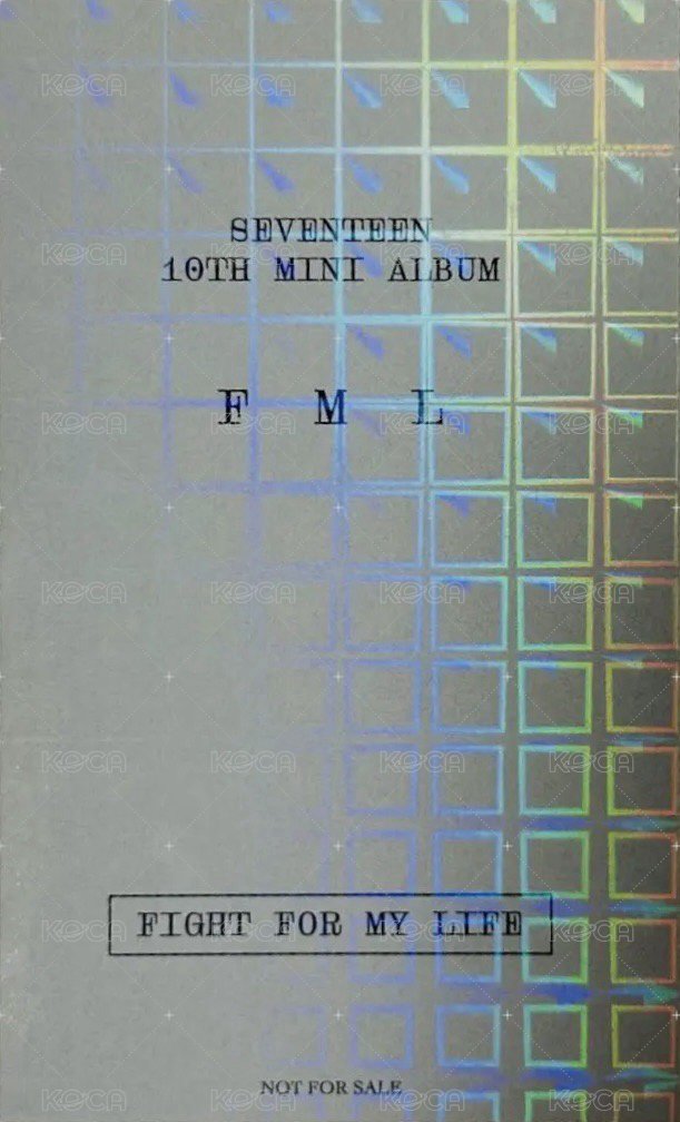 MINI10 塔店 抽選卡  背面
