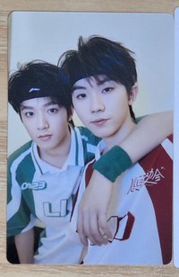 24年運動會(場周版)