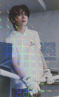 MINI10 塔店 抽選卡 