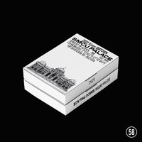 PALACE ver.