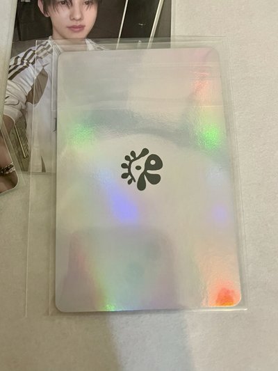 日咖抽選凡盤