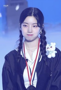 두두두부