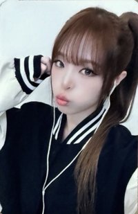 迷五 mb 線上1.0 簽售卡 