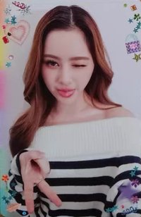 26 三月書展 隨機卡 MIM 3