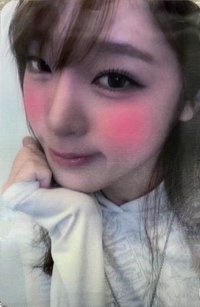 迷五 ms 4.0 抽選卡 