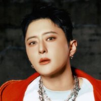 J.SEPH♠