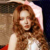 SOMIN❤️