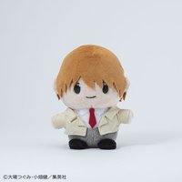 角川 娃娃玩偶 