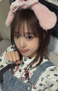 迷五 oy wf 線上2.0 幸運卡 