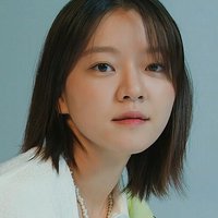 GO AH SUNG