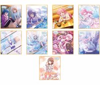 色紙 vol.6C