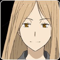 夏目レイコ