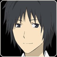 田沼 要