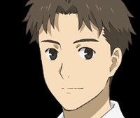 北本篤史