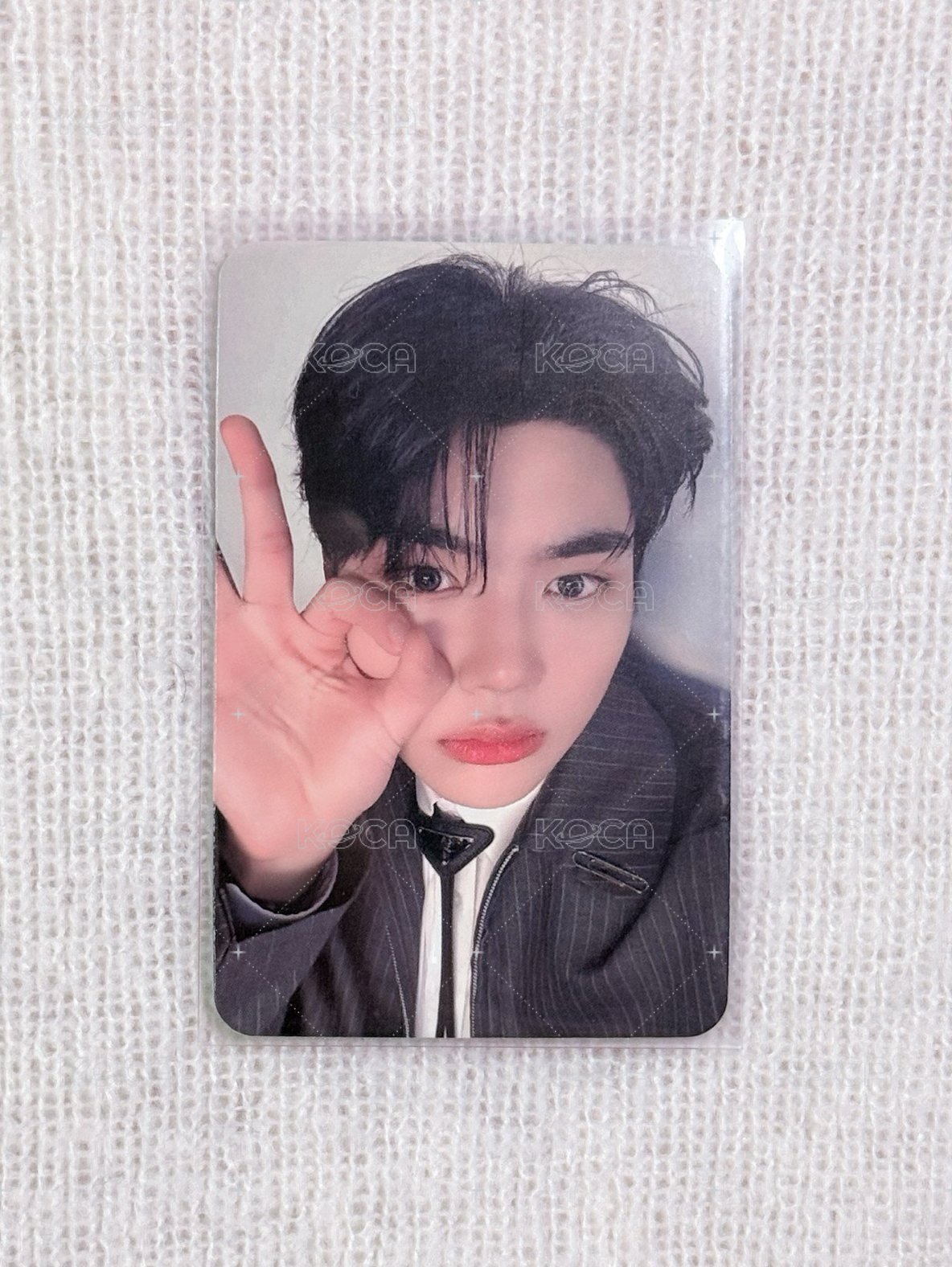 욱쫀쿠