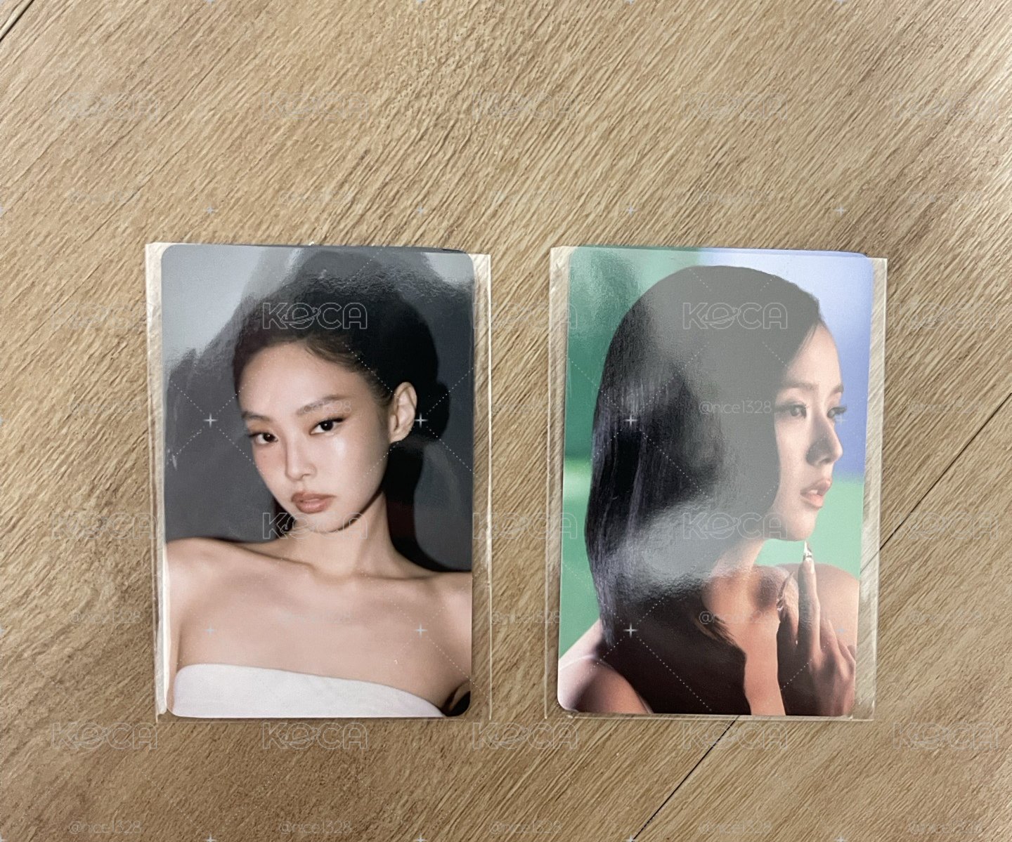高陽滿額卡