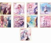 色紙 vol.9A