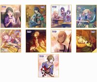 色紙 vol.9C