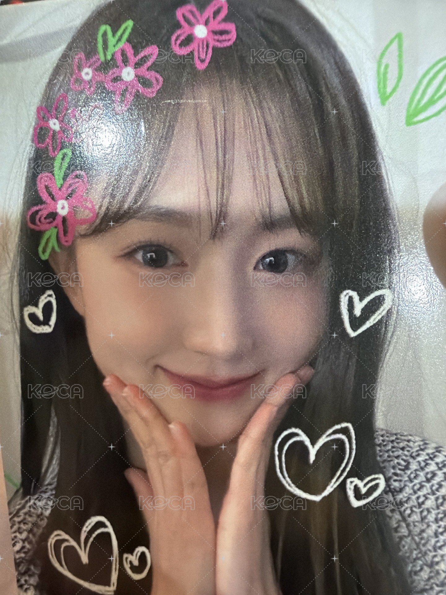 塗鴉嫄