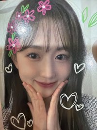 塗鴉嫄