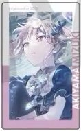 EP vol.19 C 隨機卡 wl花後