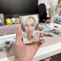 New俊2