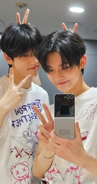 pageyeonjun